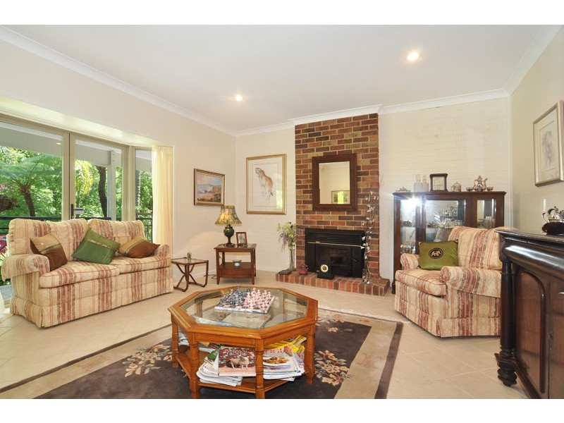 7 Greenacres Close, Glenning Valley NSW 2261