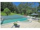 7 Greenacres Close, Glenning Valley NSW 2261