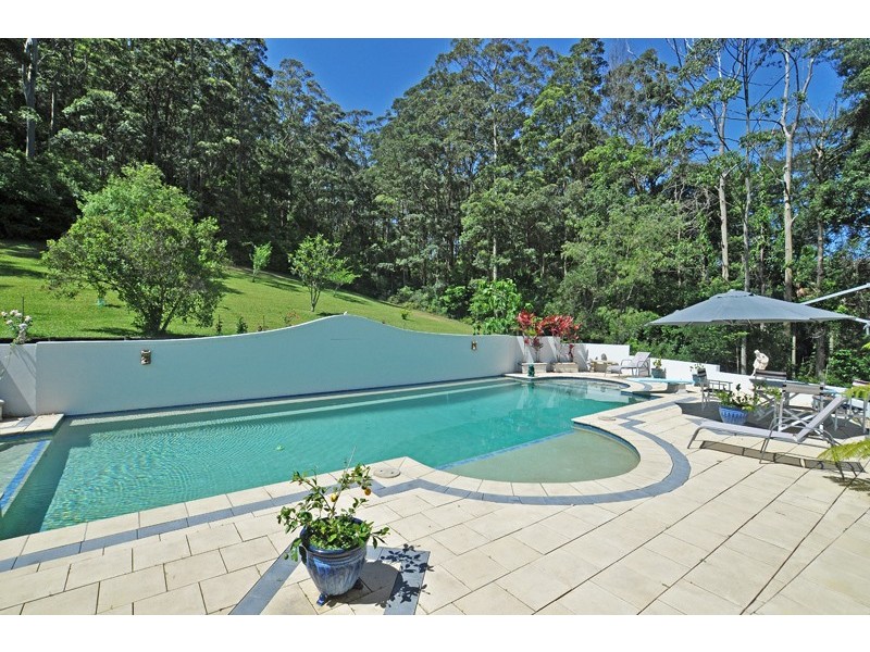 7 Greenacres Close, Glenning Valley NSW 2261
