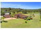9 Hansens Rd, Tumbi Umbi NSW 2261
