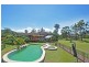 9 Hansens Rd, Tumbi Umbi NSW 2261