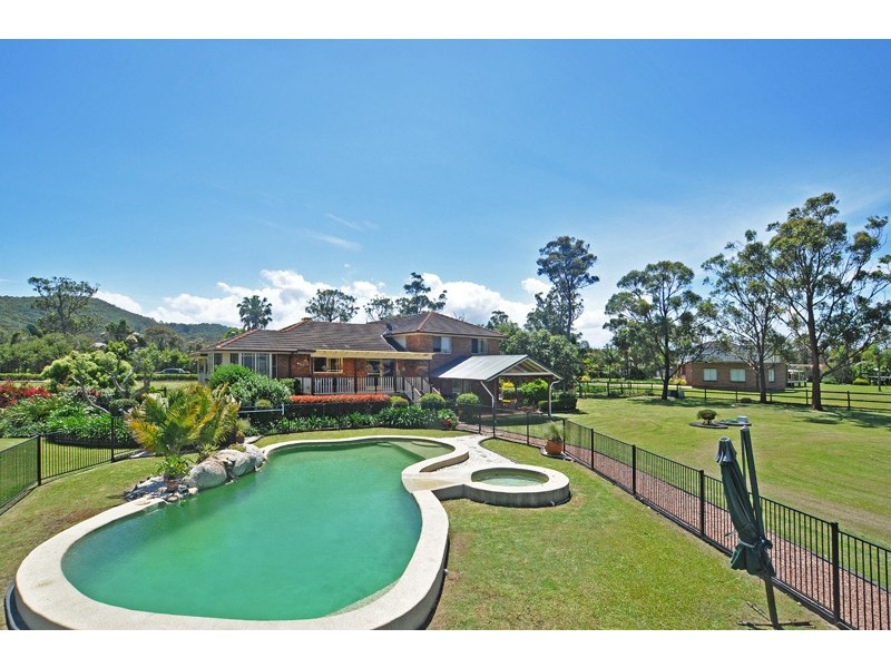 9 Hansens Rd, Tumbi Umbi NSW 2261