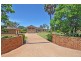 9 Hansens Rd, Tumbi Umbi NSW 2261