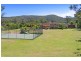 9 Hansens Rd, Tumbi Umbi NSW 2261