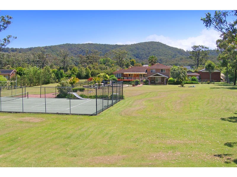 9 Hansens Rd, Tumbi Umbi NSW 2261