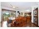 9 Hansens Rd, Tumbi Umbi NSW 2261