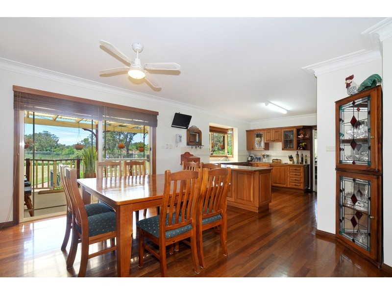 9 Hansens Rd, Tumbi Umbi NSW 2261