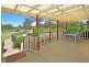 9 Hansens Rd, Tumbi Umbi NSW 2261