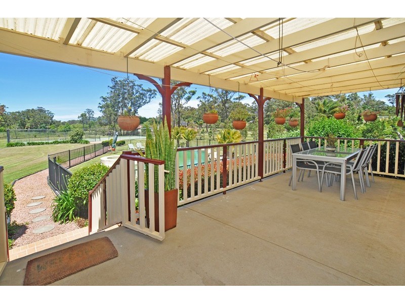 9 Hansens Rd, Tumbi Umbi NSW 2261