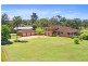 9 Hansens Rd, Tumbi Umbi NSW 2261
