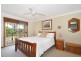 9 Hansens Rd, Tumbi Umbi NSW 2261