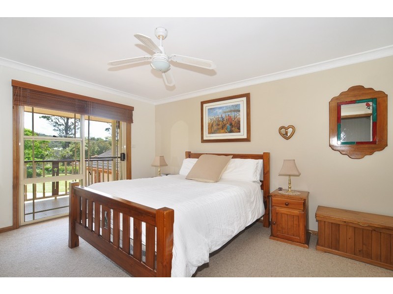 9 Hansens Rd, Tumbi Umbi NSW 2261
