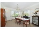 9 Hansens Rd, Tumbi Umbi NSW 2261