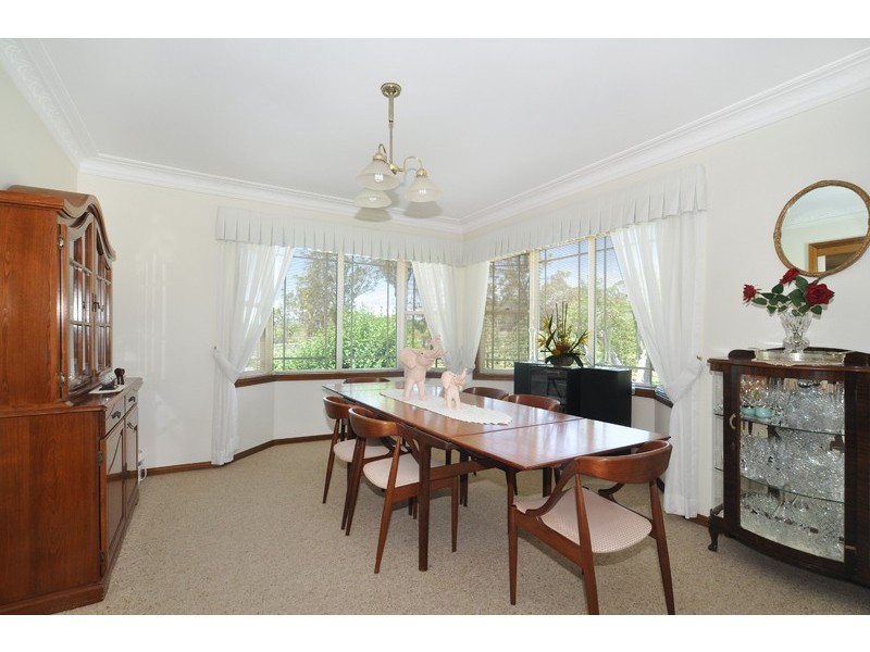 9 Hansens Rd, Tumbi Umbi NSW 2261