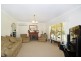 9 Hansens Rd, Tumbi Umbi NSW 2261