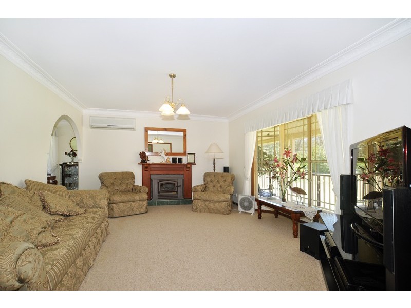 9 Hansens Rd, Tumbi Umbi NSW 2261