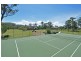 9 Hansens Rd, Tumbi Umbi NSW 2261