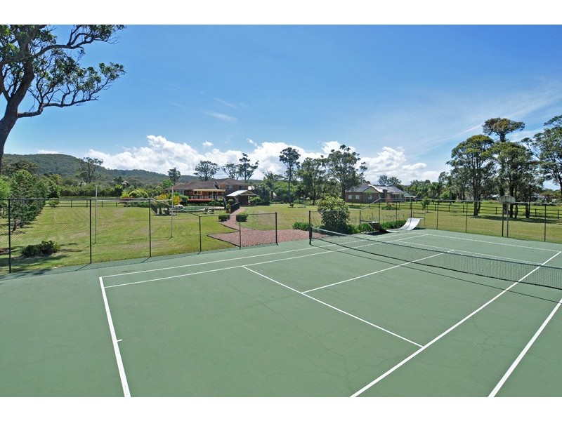 9 Hansens Rd, Tumbi Umbi NSW 2261
