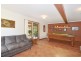 9 Hansens Rd, Tumbi Umbi NSW 2261