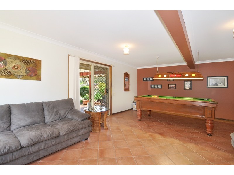 9 Hansens Rd, Tumbi Umbi NSW 2261