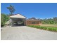 9 Hansens Rd, Tumbi Umbi NSW 2261