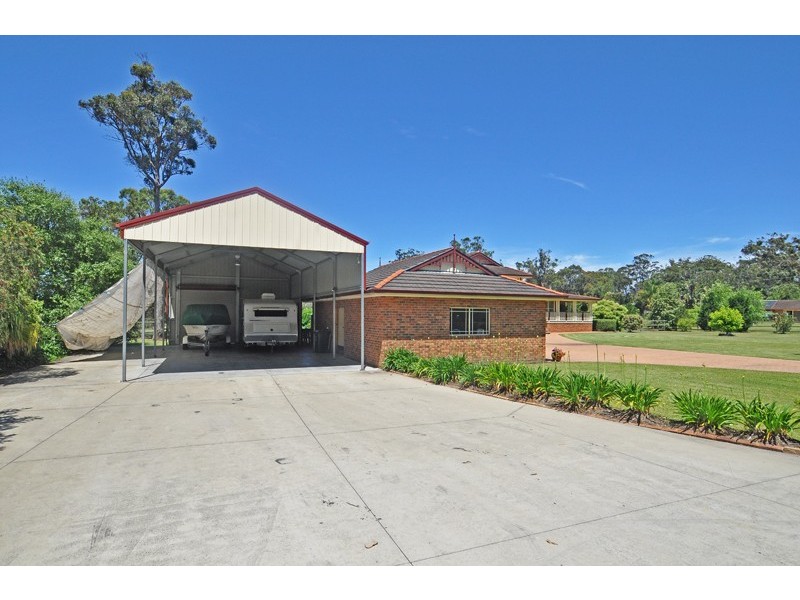 9 Hansens Rd, Tumbi Umbi NSW 2261