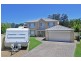 2 Craig Close, Long Jetty NSW 2261