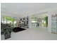 2 Craig Close, Long Jetty NSW 2261