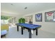 2 Craig Close, Long Jetty NSW 2261