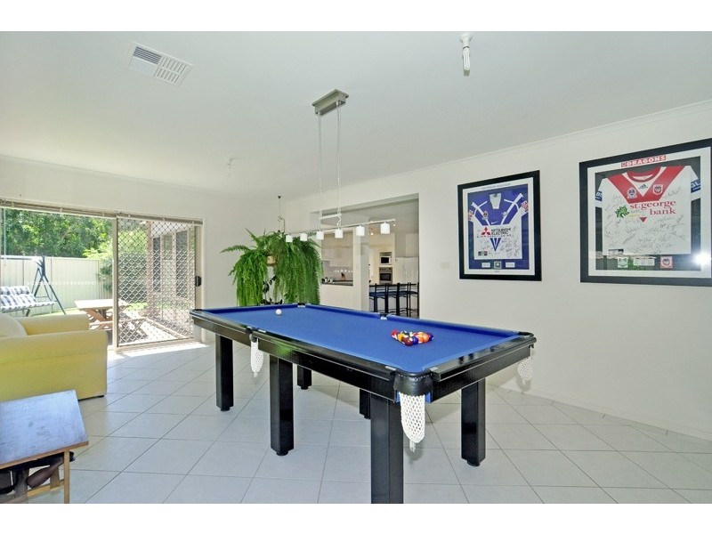 2 Craig Close, Long Jetty NSW 2261