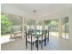 2 Craig Close, Long Jetty NSW 2261