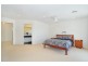 2 Craig Close, Long Jetty NSW 2261