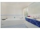 2 Craig Close, Long Jetty NSW 2261