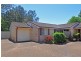 1/4 Craig Cl, Long Jetty NSW 2261