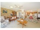 1/4 Craig Cl, Long Jetty NSW 2261