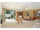 1/4 Craig Cl, Long Jetty NSW 2261