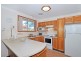 1/4 Craig Cl, Long Jetty NSW 2261