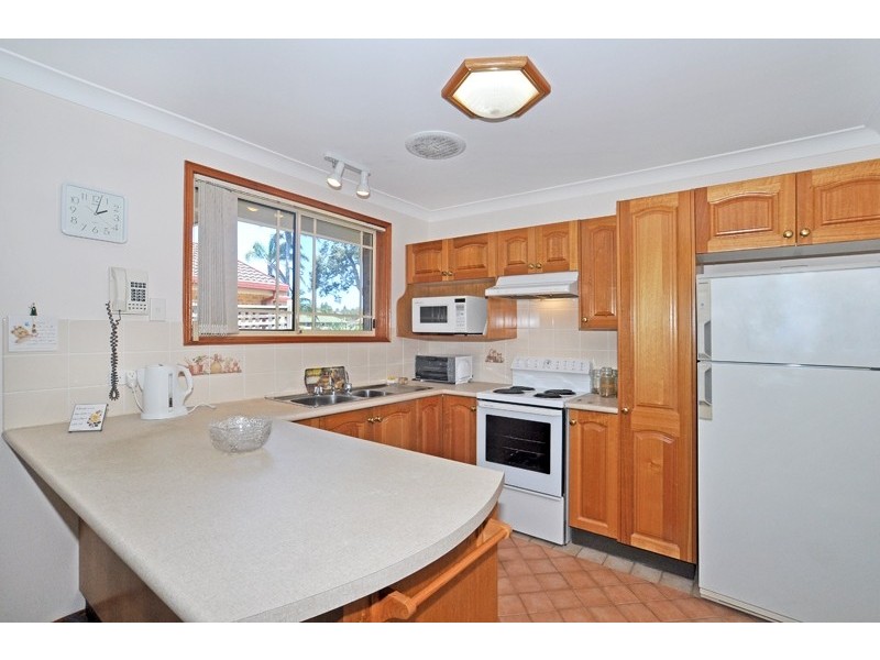 1/4 Craig Cl, Long Jetty NSW 2261