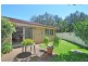 1/4 Craig Cl, Long Jetty NSW 2261