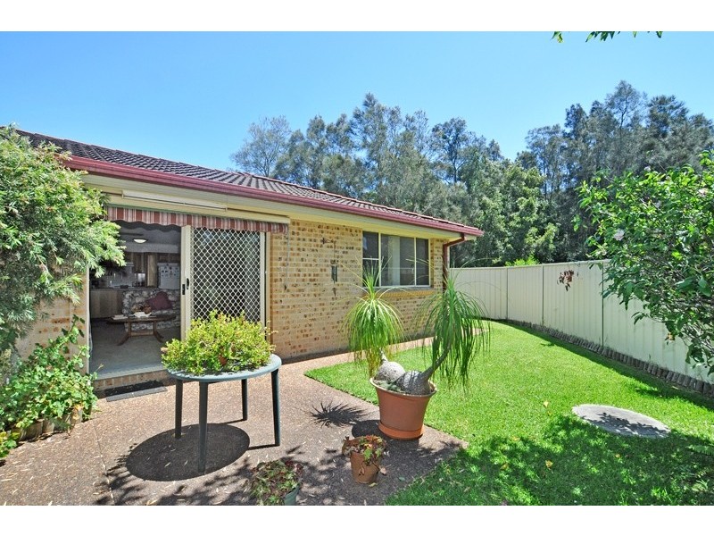 1/4 Craig Cl, Long Jetty NSW 2261