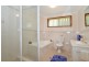 1/4 Craig Cl, Long Jetty NSW 2261
