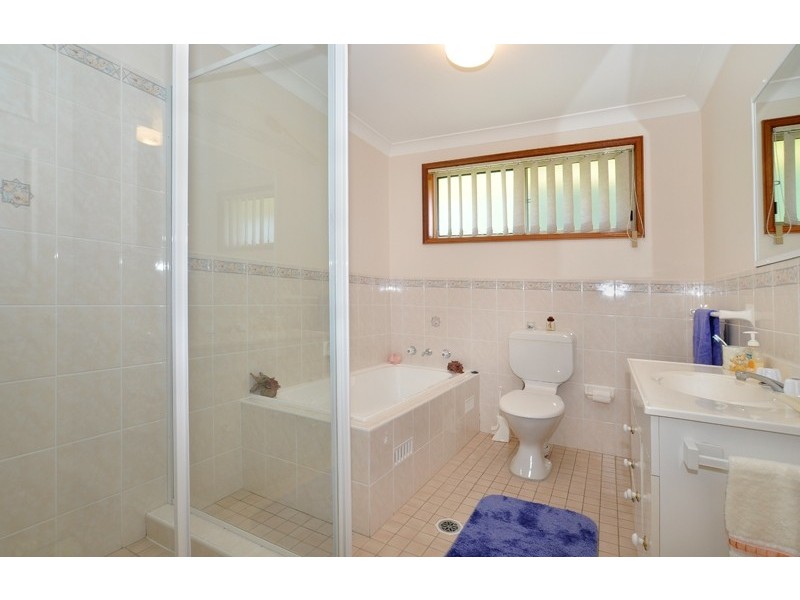 1/4 Craig Cl, Long Jetty NSW 2261