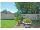1/4 Craig Cl, Long Jetty NSW 2261