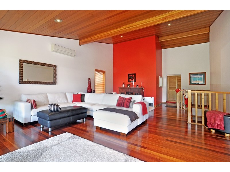 64 Aloha Drive, Chittaway Bay NSW 2261