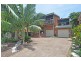 64 Aloha Drive, Chittaway Bay NSW 2261
