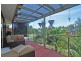 64 Aloha Drive, Chittaway Bay NSW 2261
