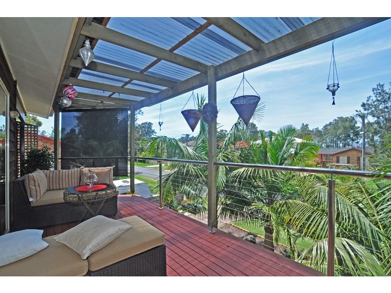 64 Aloha Drive, Chittaway Bay NSW 2261