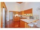 64 Aloha Drive, Chittaway Bay NSW 2261