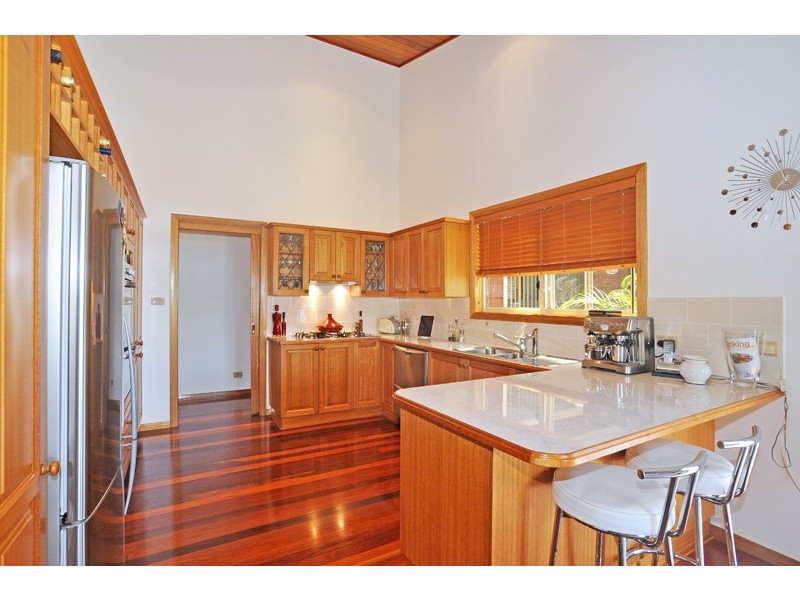 64 Aloha Drive, Chittaway Bay NSW 2261