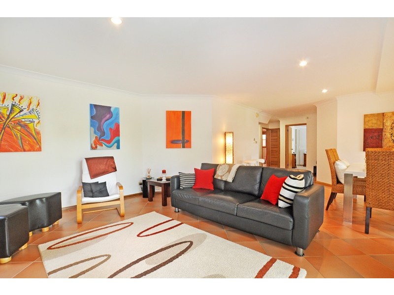 64 Aloha Drive, Chittaway Bay NSW 2261